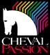 Cheeval Passion 2011 en Avignon, en El Sur de Francia