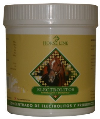 electrolito1