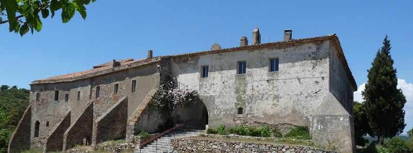 Ruta a Caballo Cambrils – Ermita Puigcerver