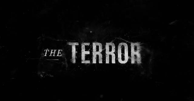 ¿Por qué nos gusta el cine de terror?