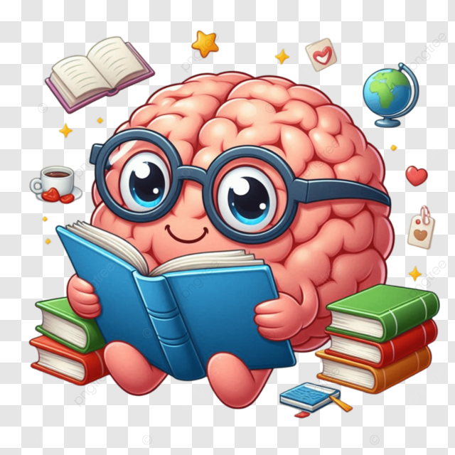 Antes de envidiar a alguien, primero, mejor conocer su historia Antes de envidiar a alguien, primero, mejor conocer su historia