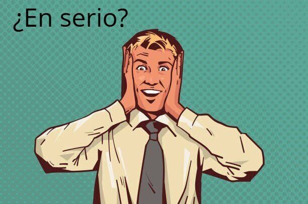 Sin dientes, pero con un coche de más de 18.000 €