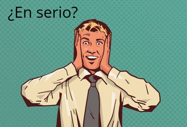 Sin dientes, pero con un coche de más de 18.000 € Sin dientes, pero con un coche de más de 18.000 €