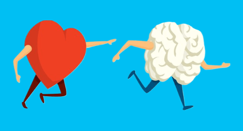 El amor y la infidelidad