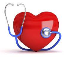 Bienestar y salud