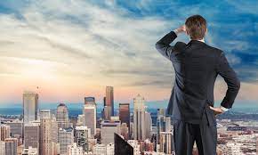 Cambiar nuestra manera de vivir
