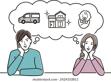 Expectativas, ansiedad y frustración