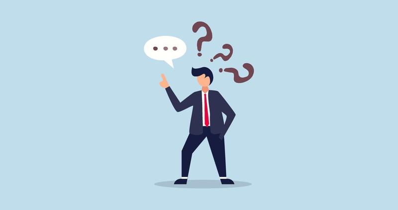 El poder de los pensamientos El poder de los pensamientos