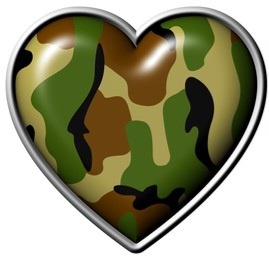 Cuando el amor se transforma en guerra