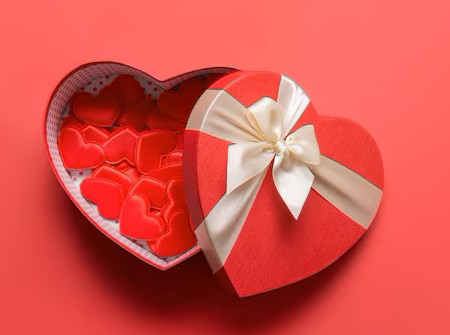 Love bombing, la manipulación amorosa