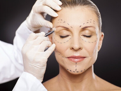 Violencia estética
