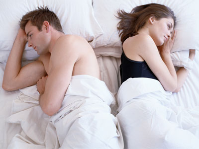 Trastorno de hipoactividad sexual