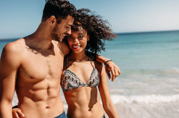 El precio psicológico de ser guapos o atractivos