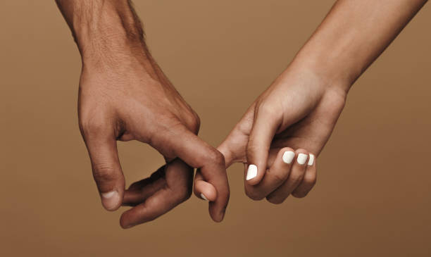Amor, dependencia y miedo