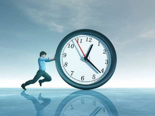 Vivir en la frustración, una manera de sobrevivir Vivir en la frustración, una manera de sobrevivir
