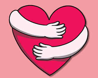 El amor propio