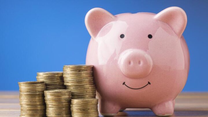 La importancia de tener ahorros