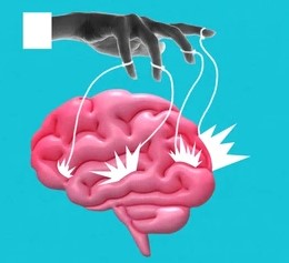 El control coercitivo en la pareja sentimental