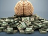 ¿Las deudas son beneficiosas o perjudiciales?
