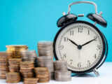 El dinero y el tiempo libre